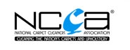 Members of the National Carpet Cleaners Association
